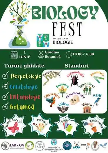 bio-fest.webp